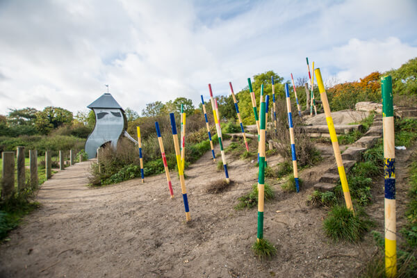 valbyparken-naturlegepladsen