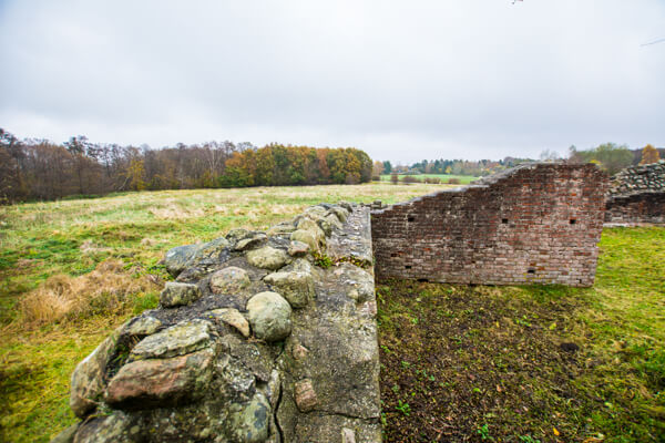 gurre-slot-kongeruin-ruin-nordsjaelland