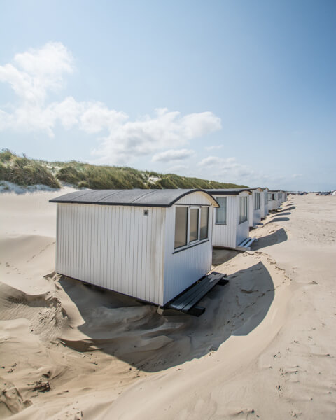 loekken-strand-nordjylland