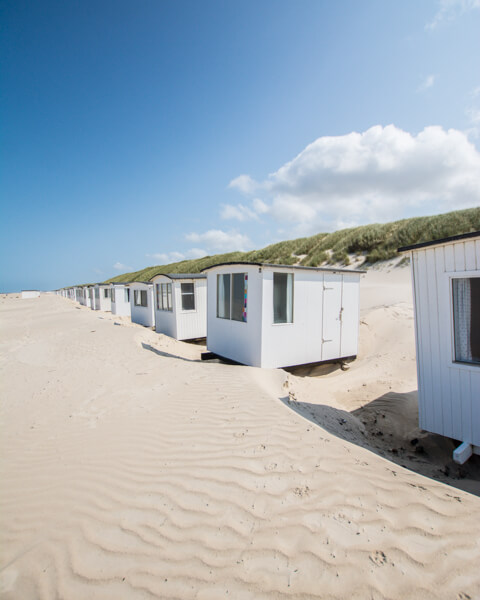 loekken-strand-nordjylland