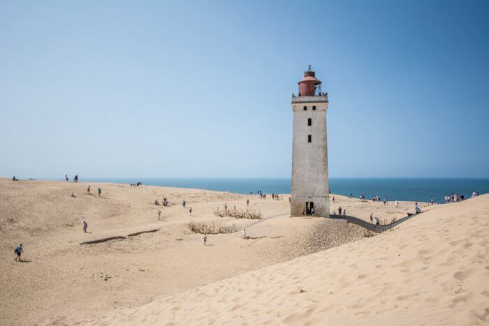 rubjerg-knude-fyr