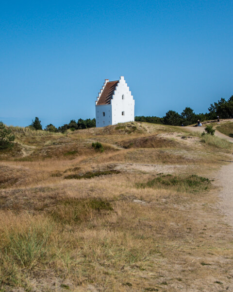 den-tilsandede-kirke-nordjylland