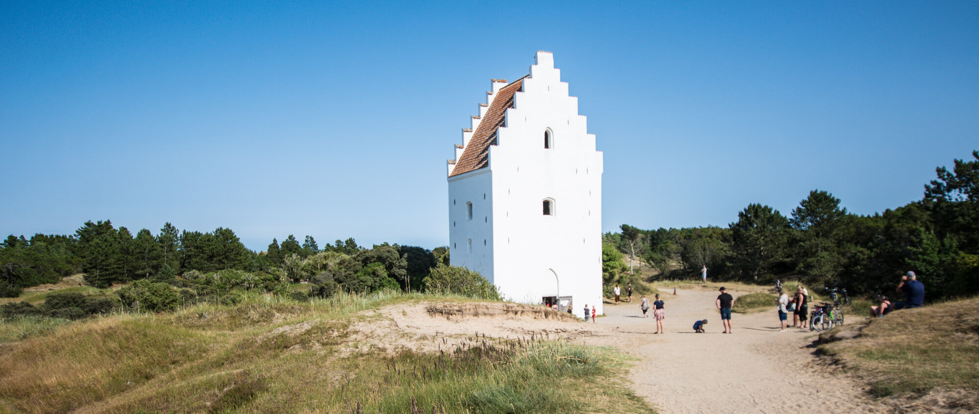 den-tilsandede-kirke-nordjylland