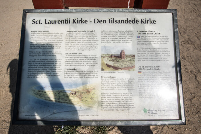 den-tilsandede-kirke-nordjylland