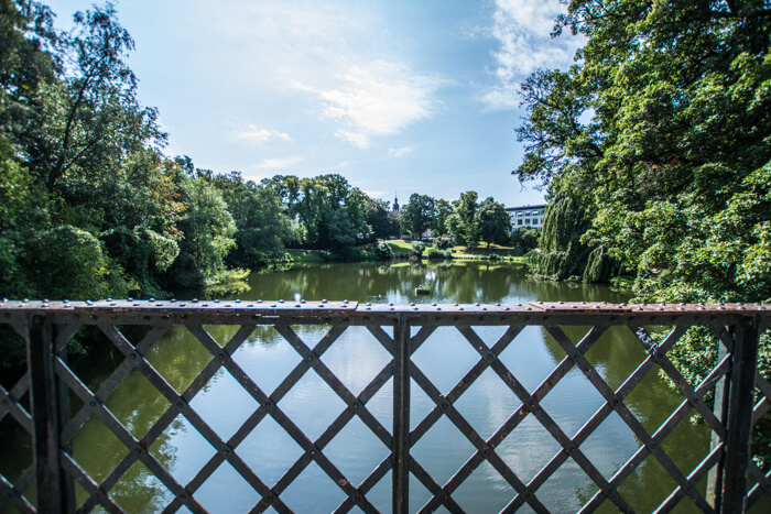 oerstedsparken-koebenhavn