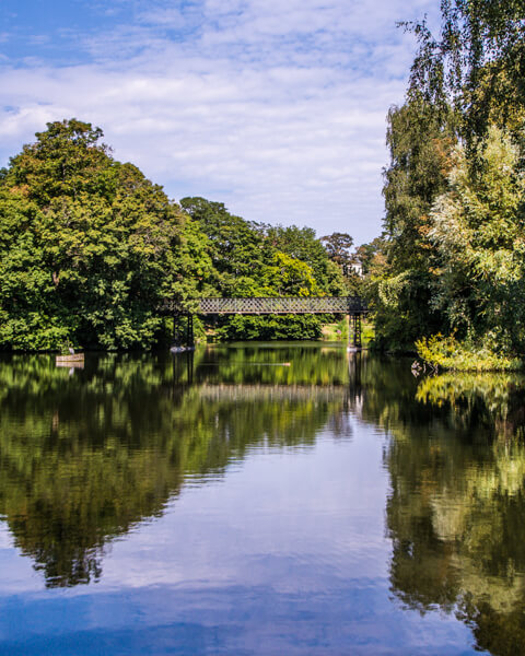 oerstedsparken-koebenhavn