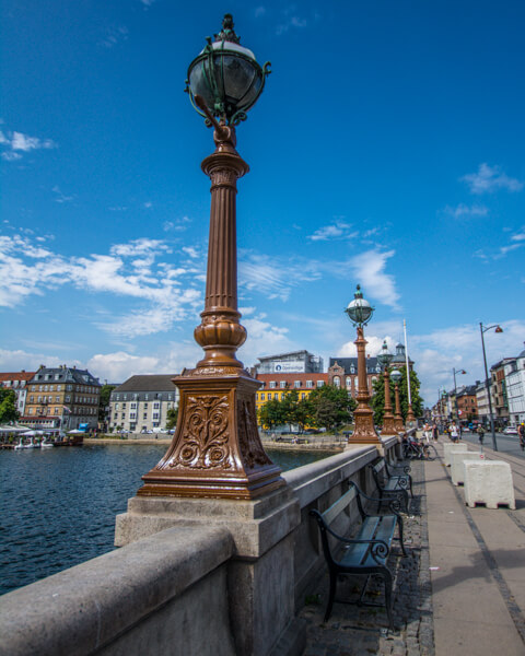 dronning-louises-bro-koebenhavn