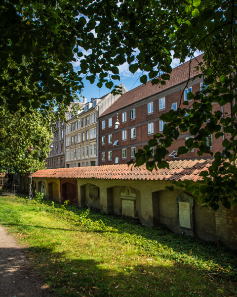 assistens-kirkegaard-noerrebro