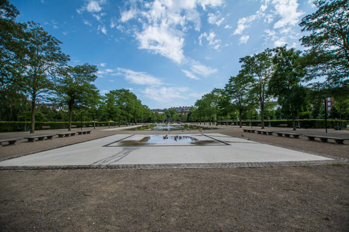 enghaveparken-vesterbro