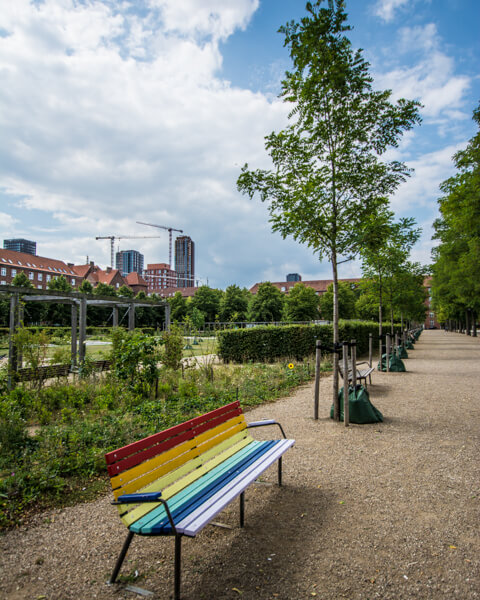 enghaveparken-vesterbro