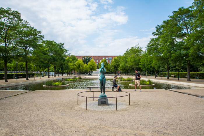 enghaveparken-vesterbro