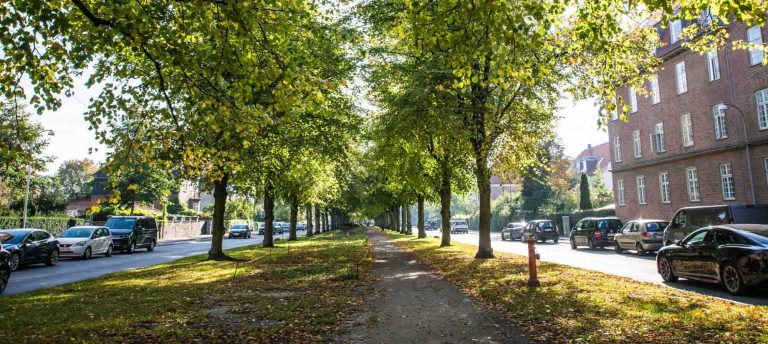 dalgas-boulevard-frederiksberg