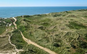 Holmsland Klit