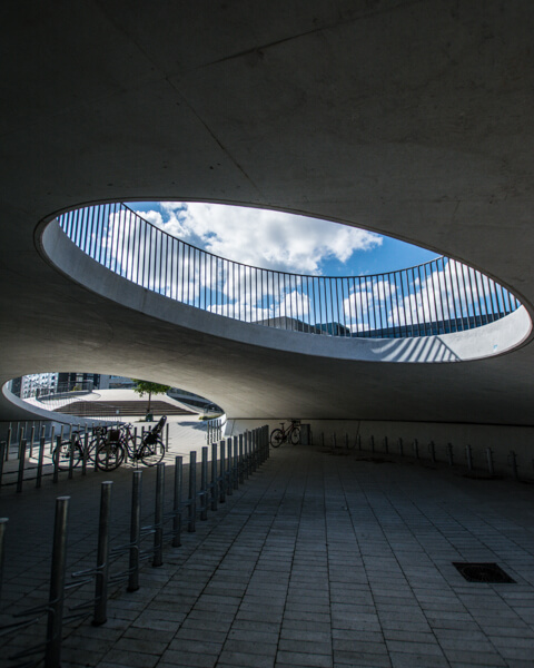 kua-koebenhavns-universitet-amager