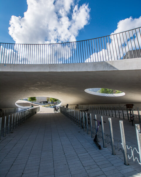 kua-koebenhavns-universitet-amager