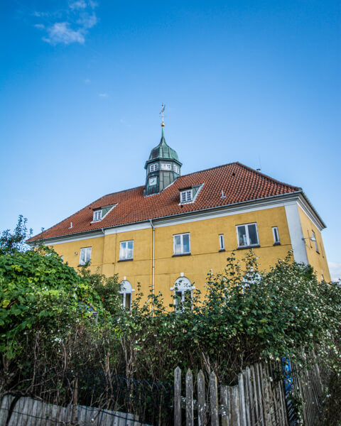 slusebygningerne-sluseholmen-slusen-sydhavnen