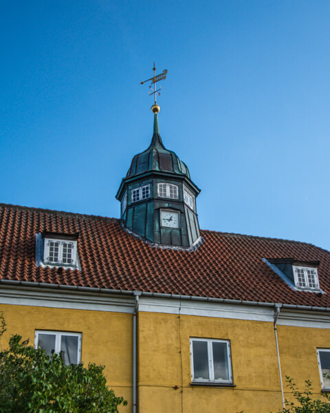 slusebygningerne-sluseholmen-slusen-sydhavnen