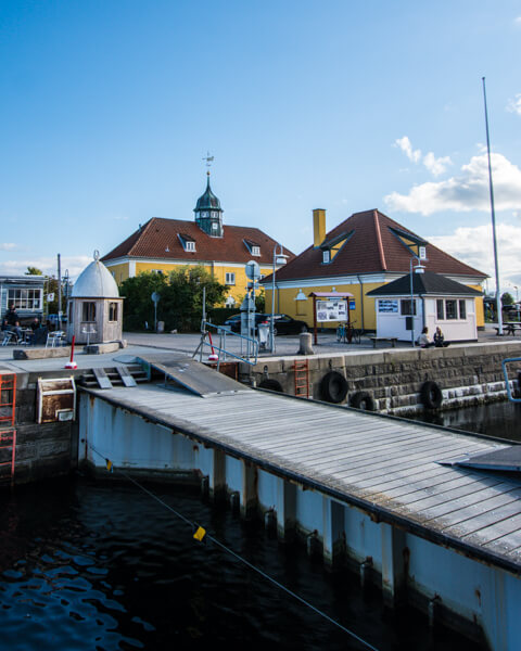 slusebygningerne-sluseholmen-slusen-sydhavnen