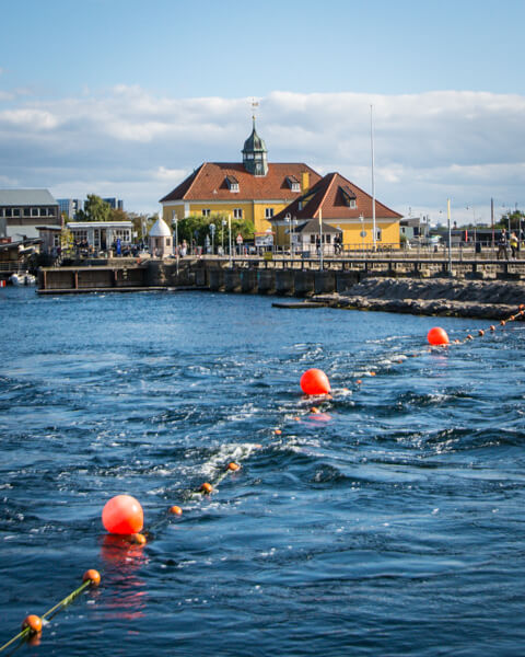 slusebygningerne-sluseholmen-slusen-sydhavnen