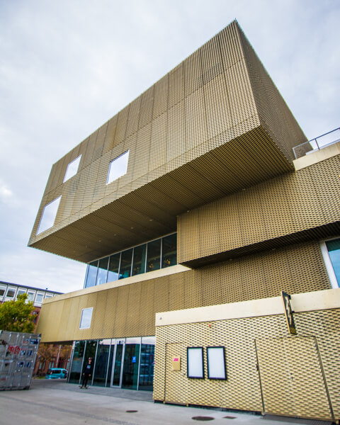 bibliotek-kulturhus-rentemestervej-koebenhavn