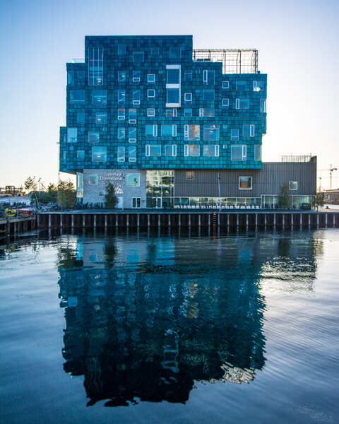 copenhagen-international-school-nordhavn