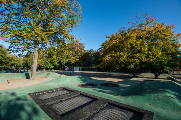 store-legeplads-faelledparken