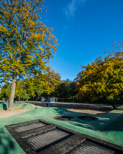 store-legepladsen-faelledparken