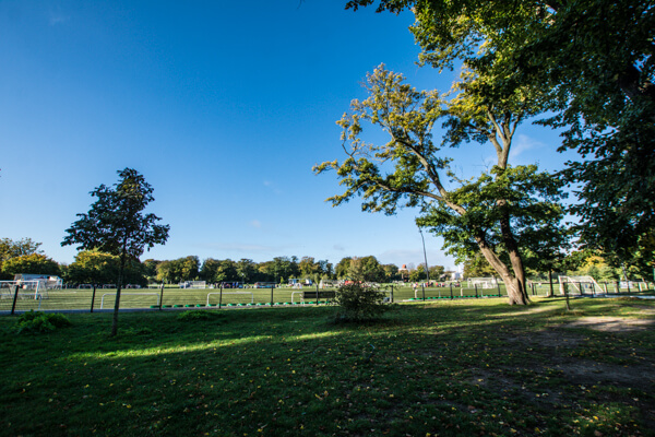 faelledparken-koebenhavn