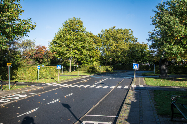 trafik-legepladsen-faelledparken