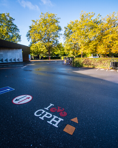 trafik-legepladsen-faelledparken