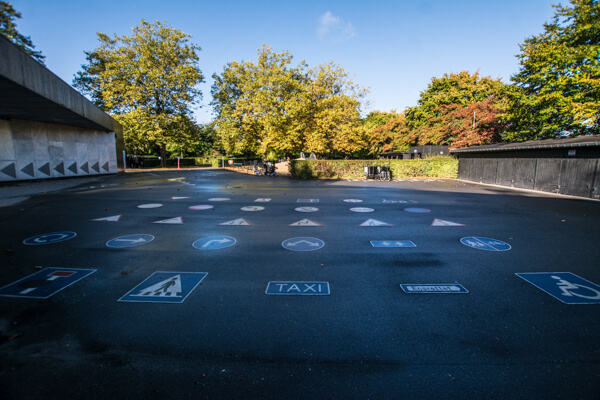 trafik-legepladsen-faelledparken