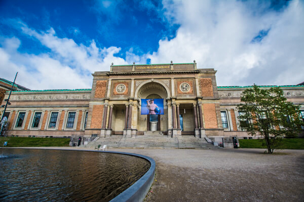 smk-statens-museum-for-kunst-koebenhavn