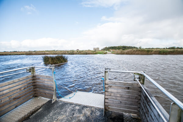 traekfaerge-skjern-aa