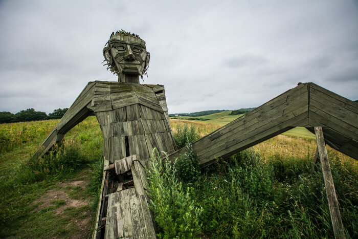 ben-chiller-trold-moerke-dambo