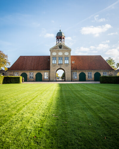 augustenborg-slot-als