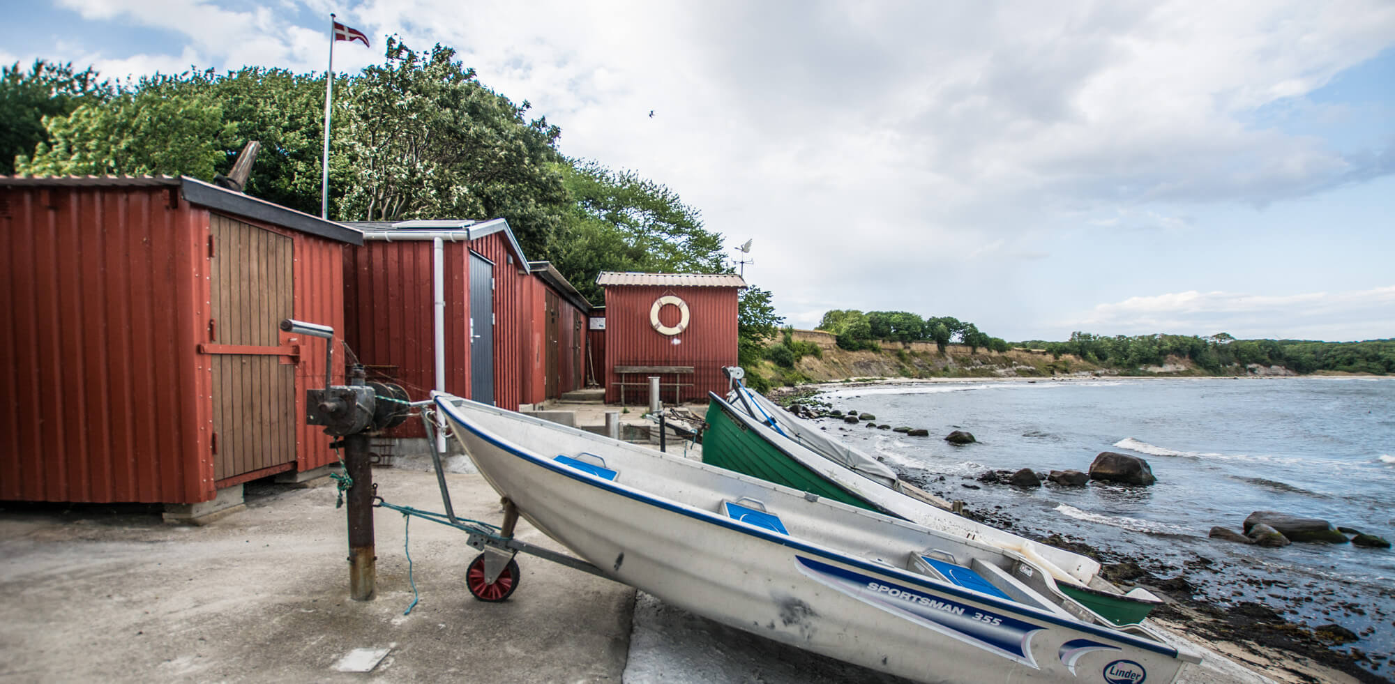 sose-odde-baadelaug-bornholm