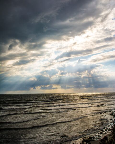 sose-bugt-strand-bornholm