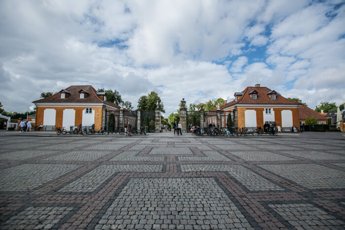 frederiksberg-runddel