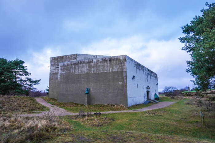 rudolph-tegners-museum-statuepark