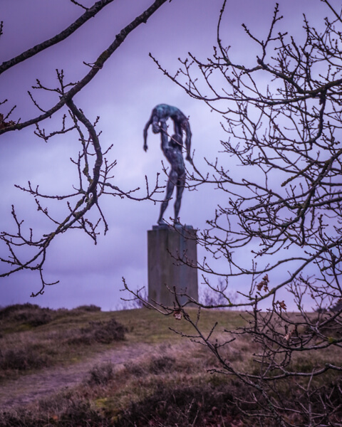 rudolph-tegners-museum-statuepark