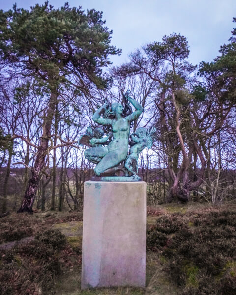 rudolph-tegners-museum-statuepark