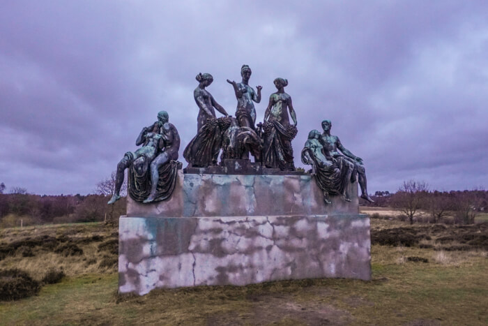 rudolph-tegners-museum-statuepark