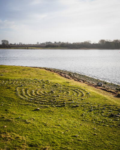 Bolund-roskilde-fjord