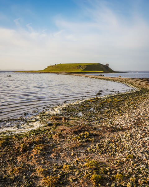 Bolund-roskilde-fjord