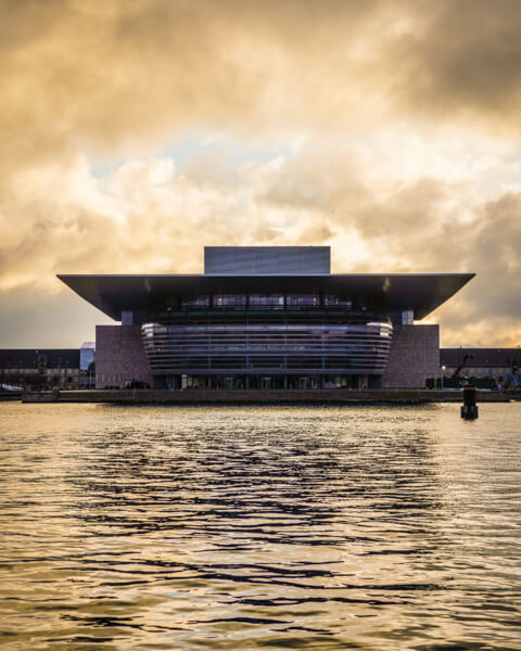 operaen-koebenhavn