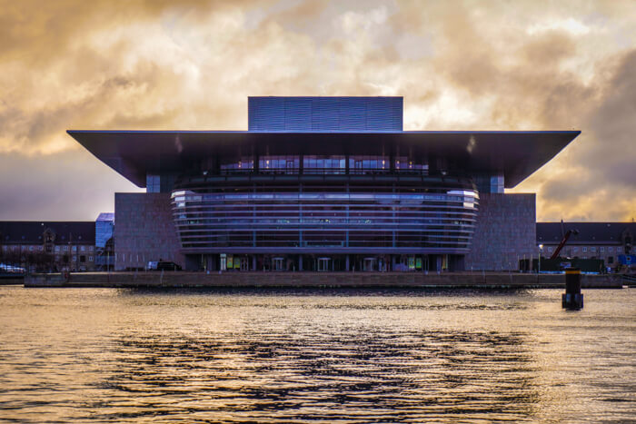 operaen-koebenhavn-operahuset