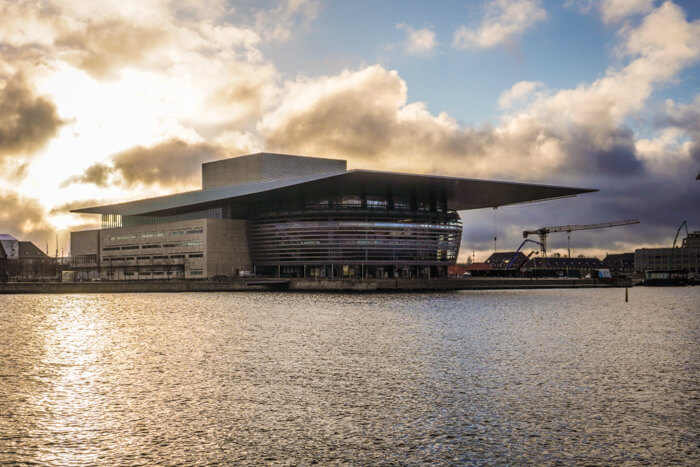 operaen-koebenhavn-operahuset