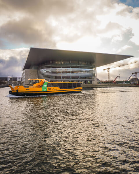 operaen-koebenhavn