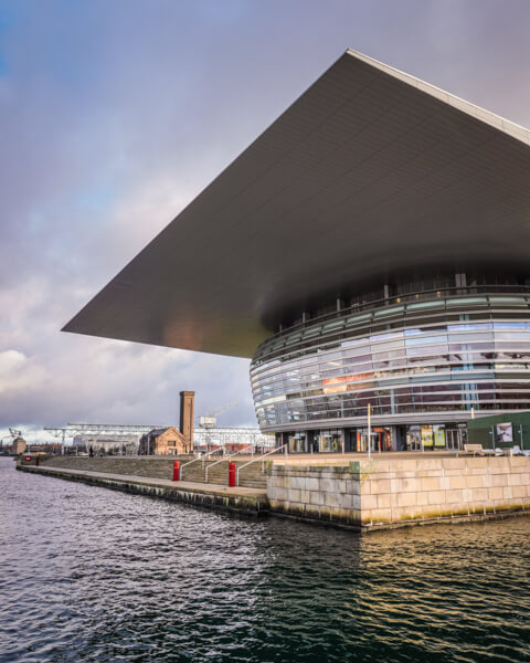 operaen-koebenhavn