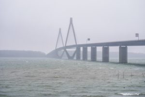 Farøbroerne